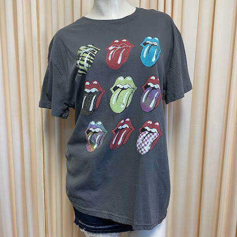 Top . Size 2XL
