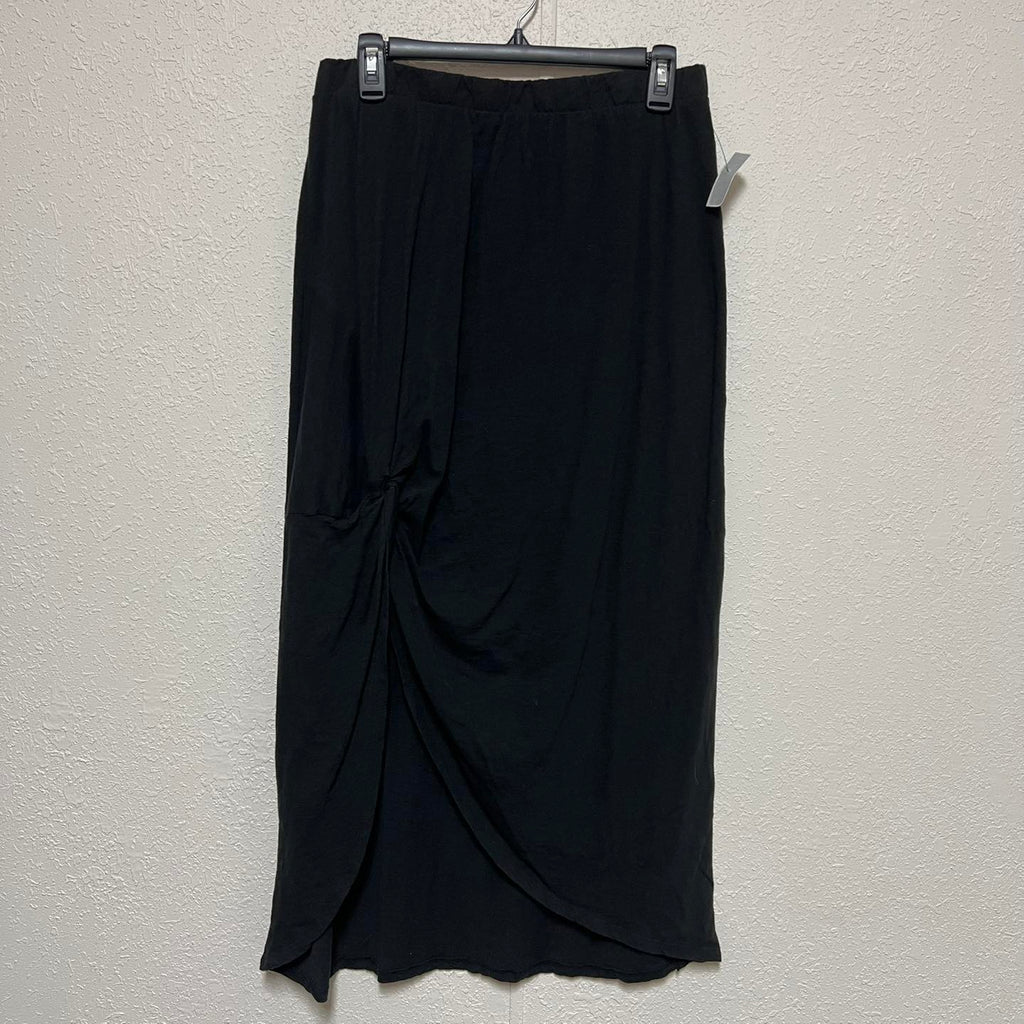 Skirts Z Supply Size XL