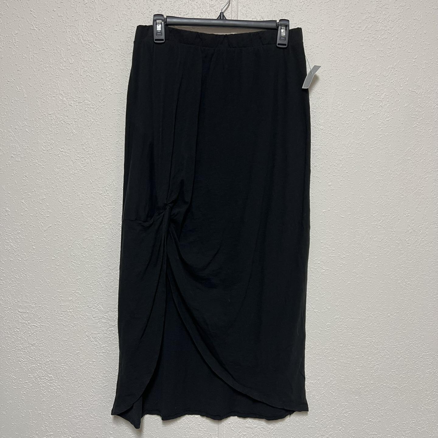 Skirts Z Supply Size XL