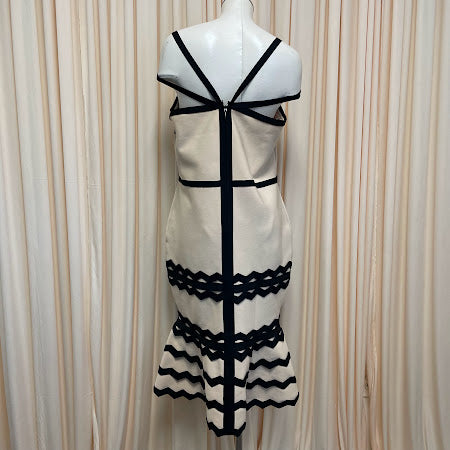 Dresses Venus Size 1x