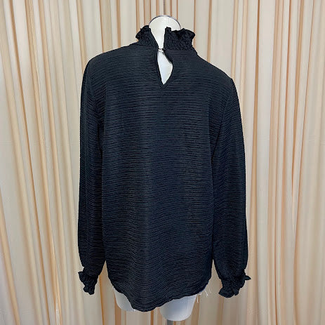Top . Size Medium