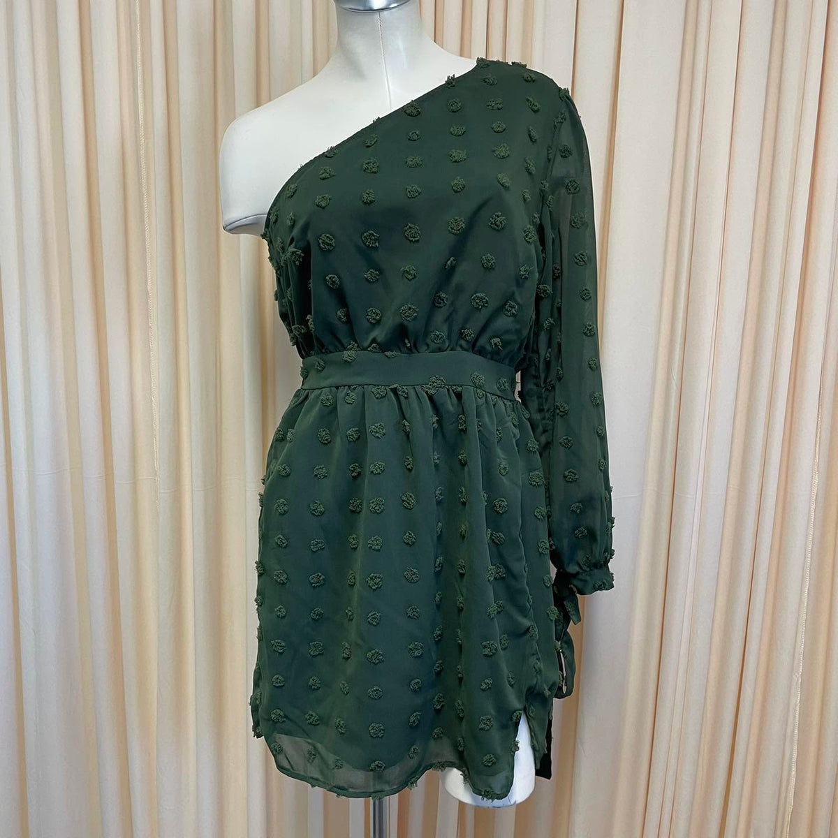 Dresses BTFBM Size Small