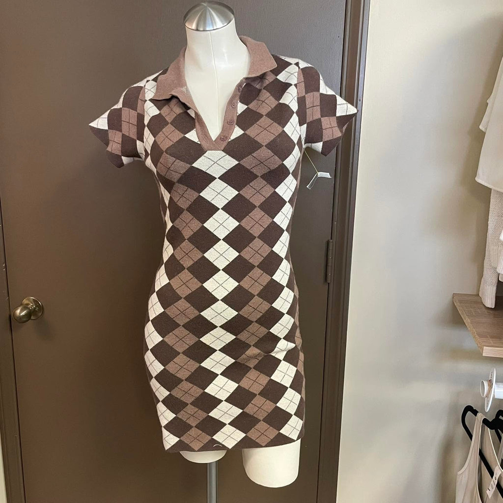 Dresses Kendall + Kylie Size Small