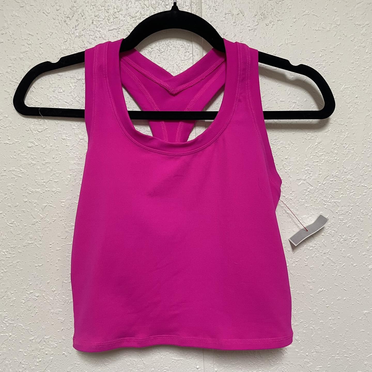Activewear ZYIA Size Small