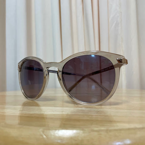 Sunglasses Michael Kors