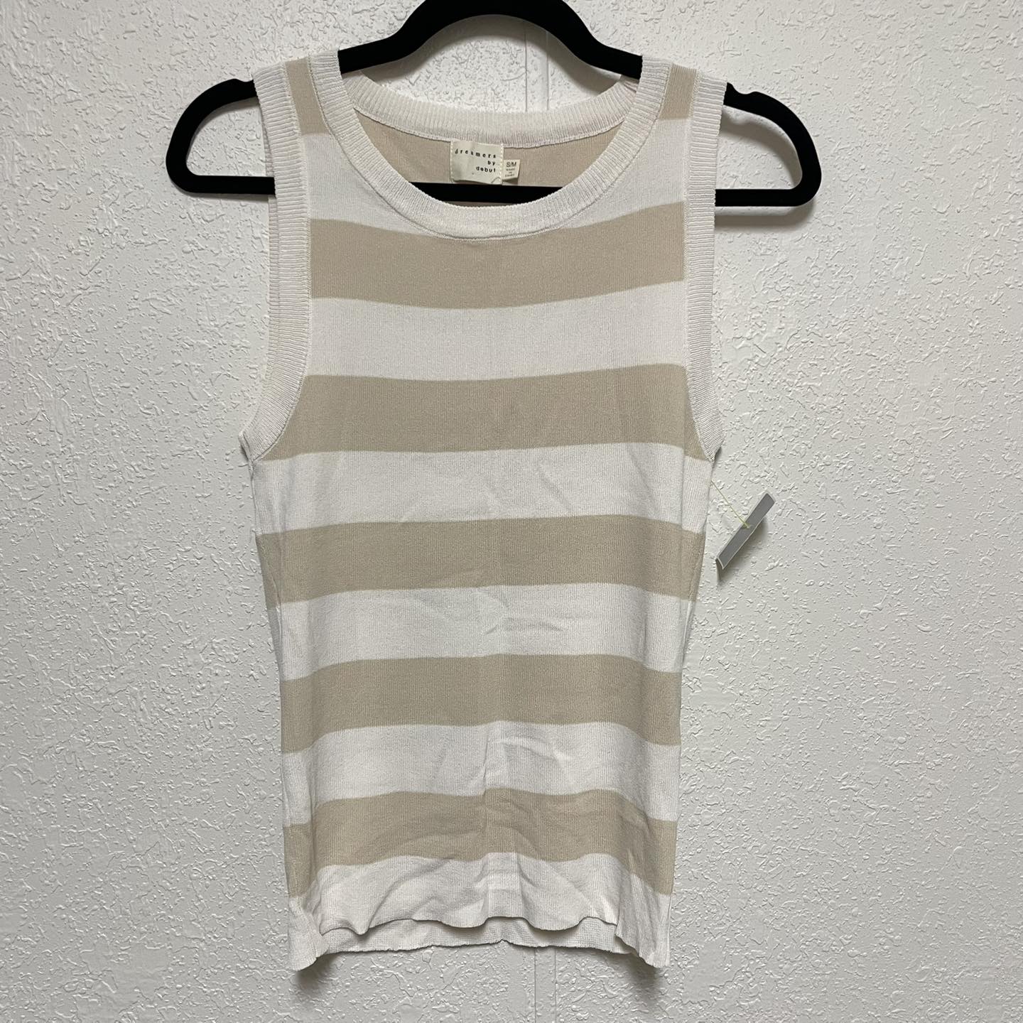 Top dreamers Size S/M