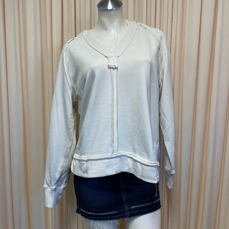 Sweaters blu pepper Size Small