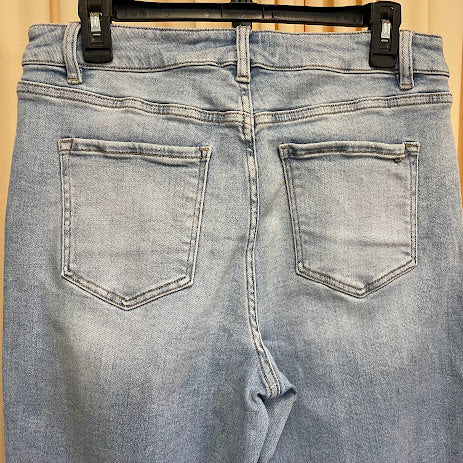 Jeans Mica Size 30