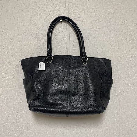 Tote Kate Spade