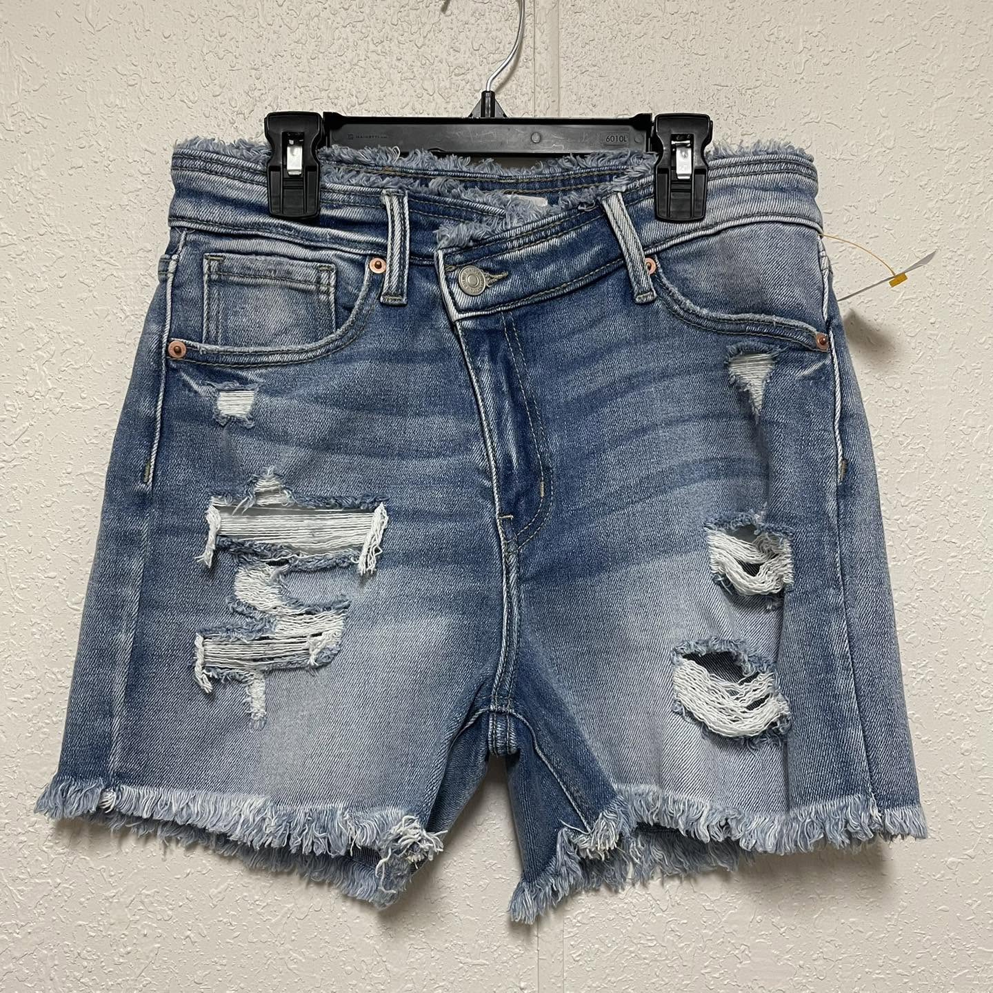 Shorts Artemis Vintage Size Large