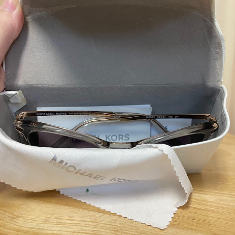 Sunglasses Michael Kors