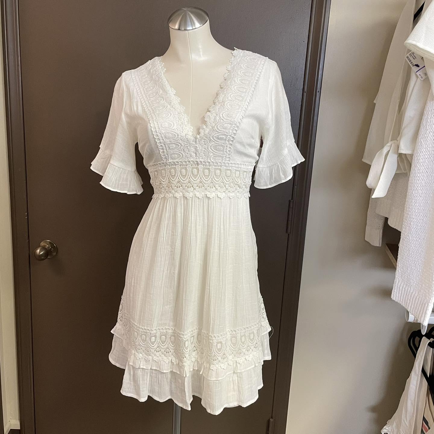 Dresses Wishlist Size Medium