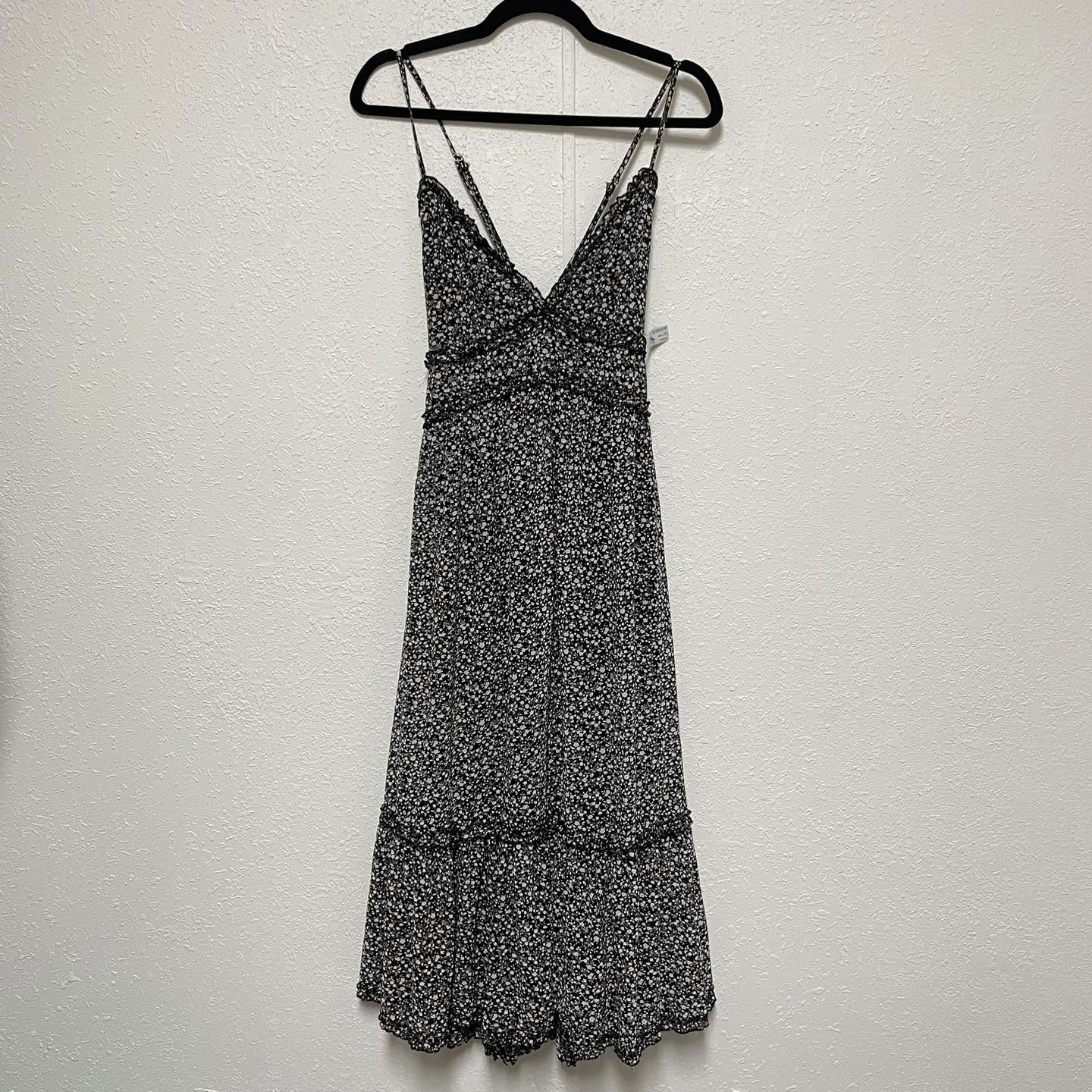 Dresses . Size Large