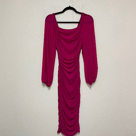 Dresses Merokeety Size Small
