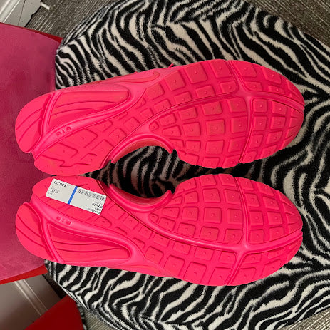 Sneakers Nike Size 10