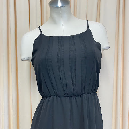 Dresses Ya Size Small