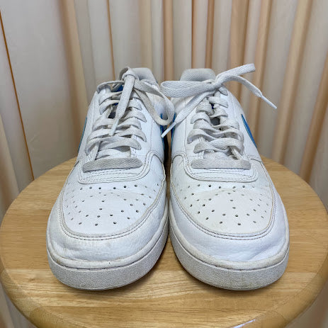 Sneakers Nike Size 9.5