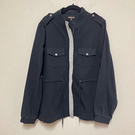 Jackets SHYANNE Size XL