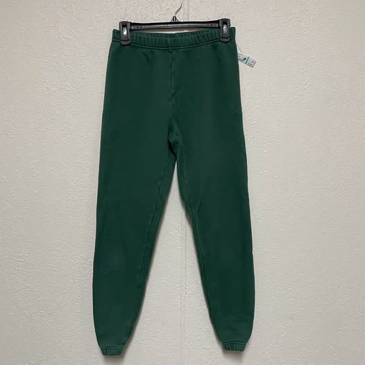 Activewear Tna Size XS