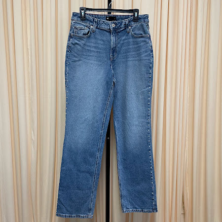 Jeans edgely Size 10