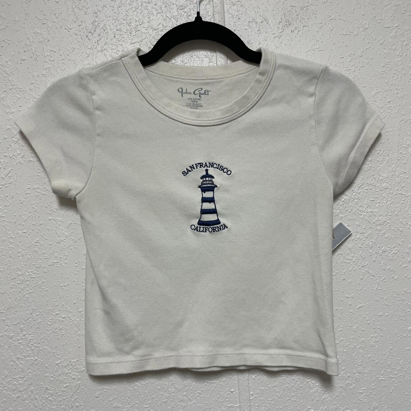 Top Brandy Melville Size Small