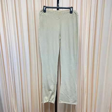 Pants American Rag Size Medium