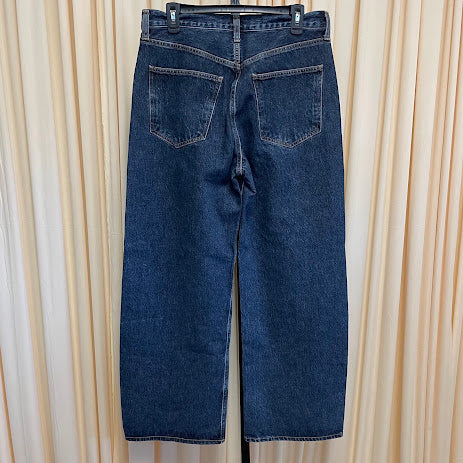 Jeans AGOLDE Size 29
