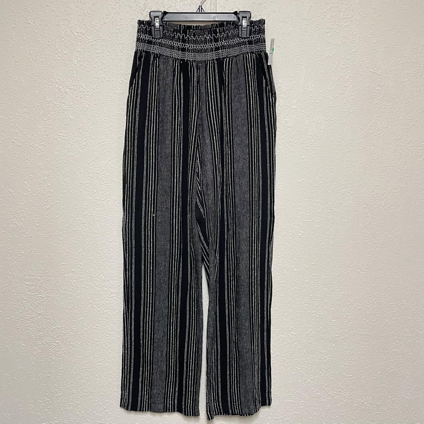 Pants Maurices Size Small