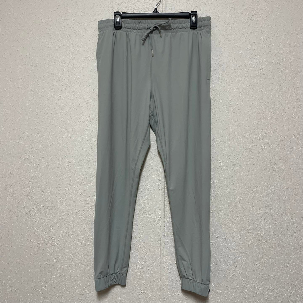 Activewear ZYIA Size XL