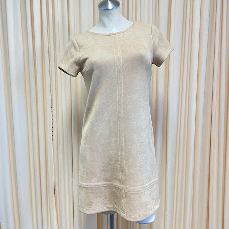 Dresses Jude Connally Size XS
