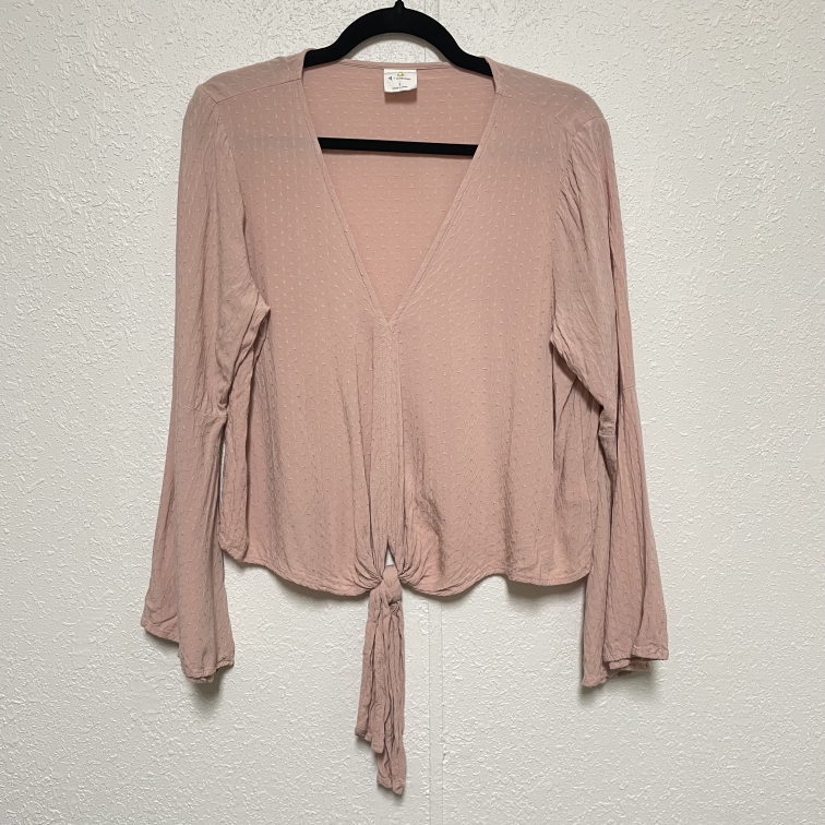 Top By Together Size Small