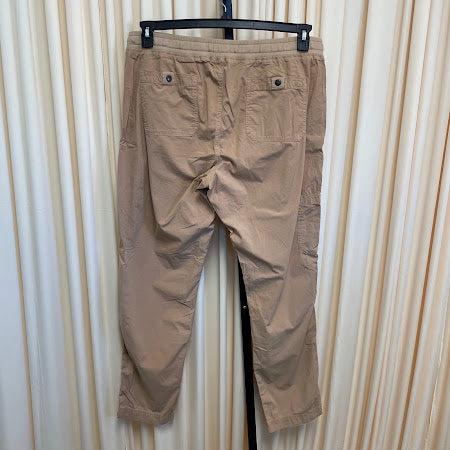Pants L.L. Bean Size Large