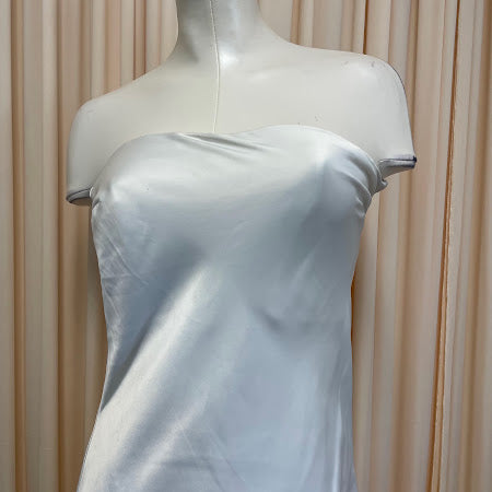 Dresses OAK + FORT Size Medium