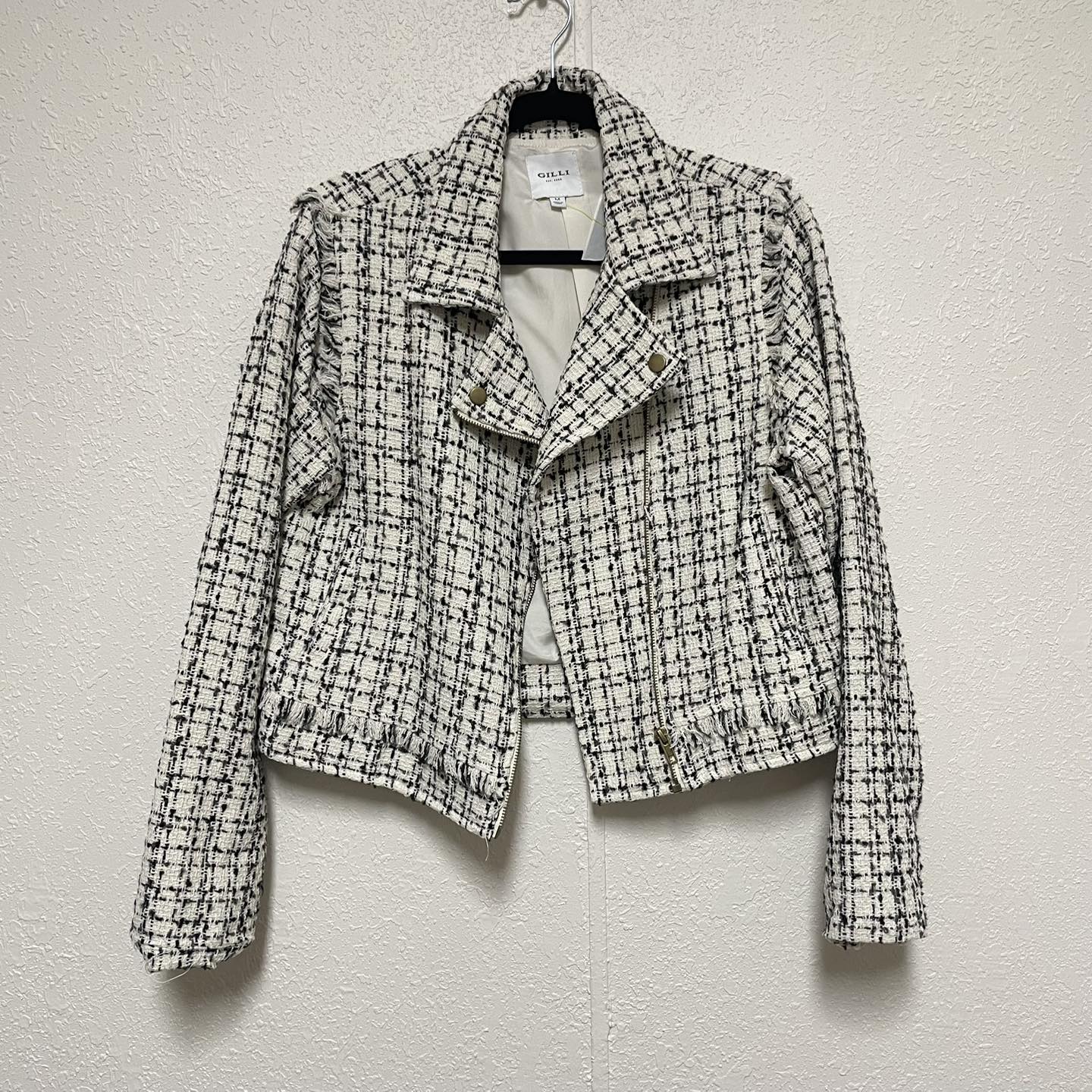 Jackets GILLI Size Medium