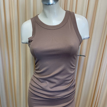 Dresses Becool Size Small