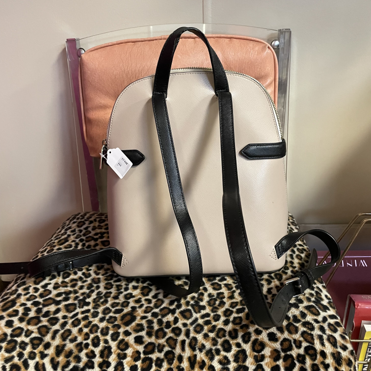 Backpack Kate Spade