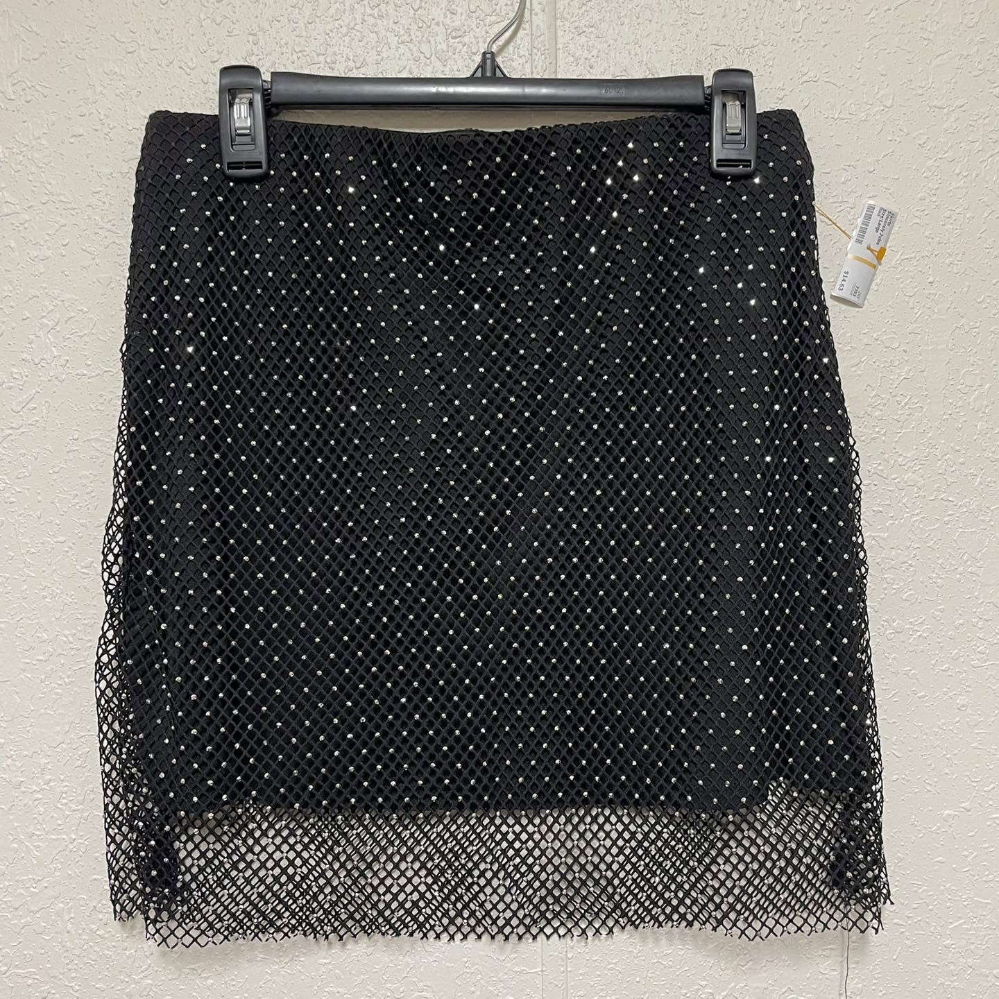Skirts Sincerely Jules Size Large