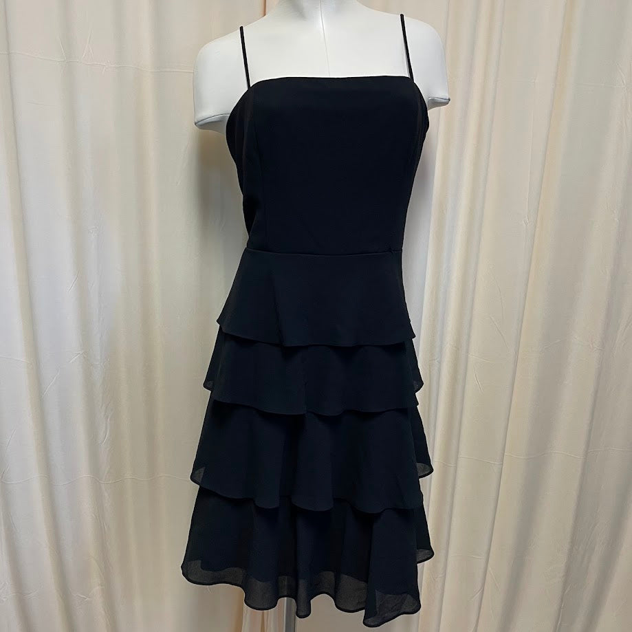 Dresses Vintage Size 16