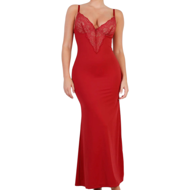 Dresses Popilush Size Medium