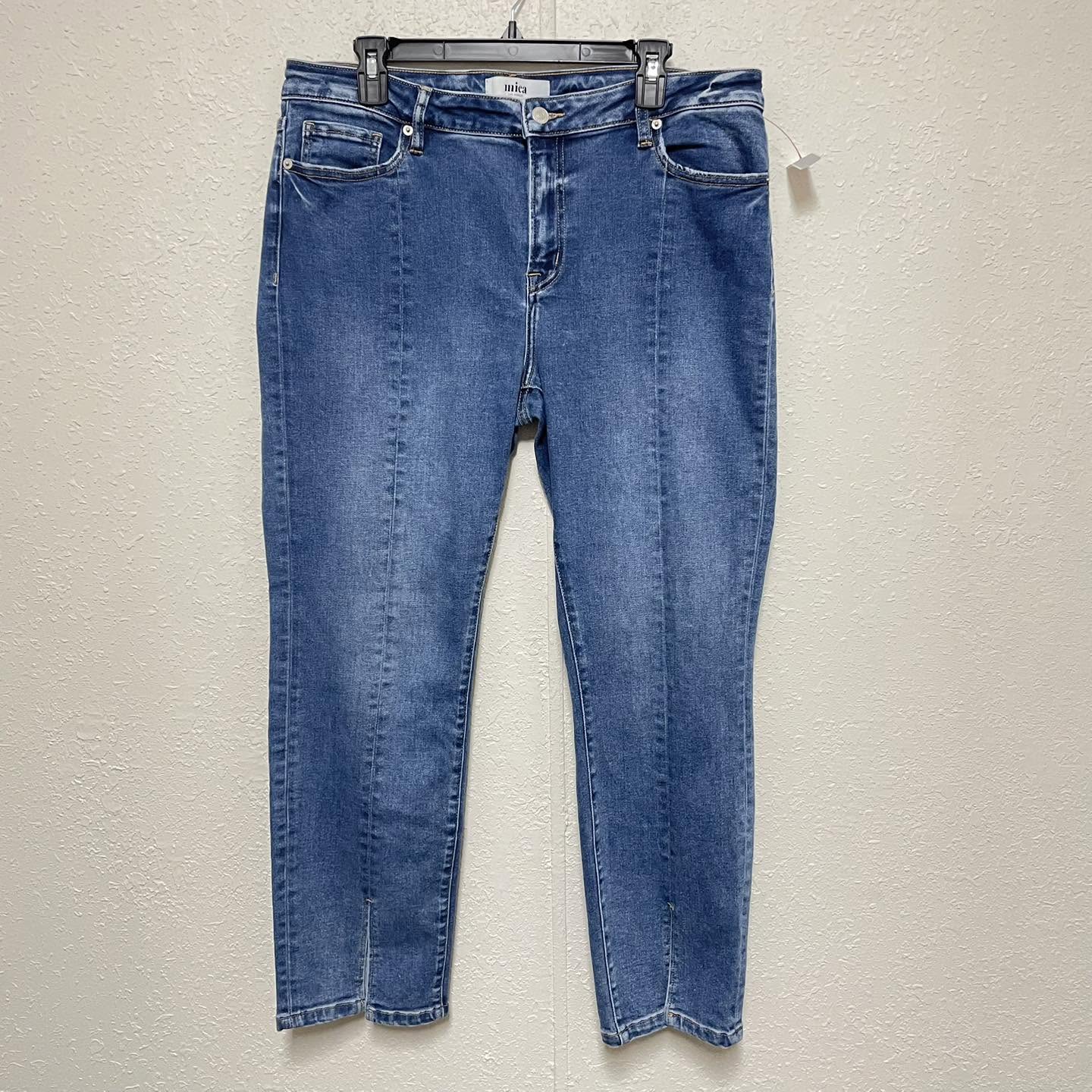 Jeans Mica Size 32