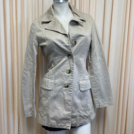 Jackets Old Navy Size Small
