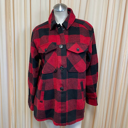 Jackets Sweet Lovely Size Large