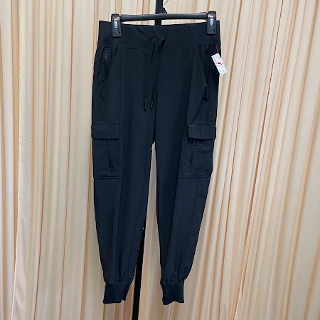 Activewear all in motion Size XS