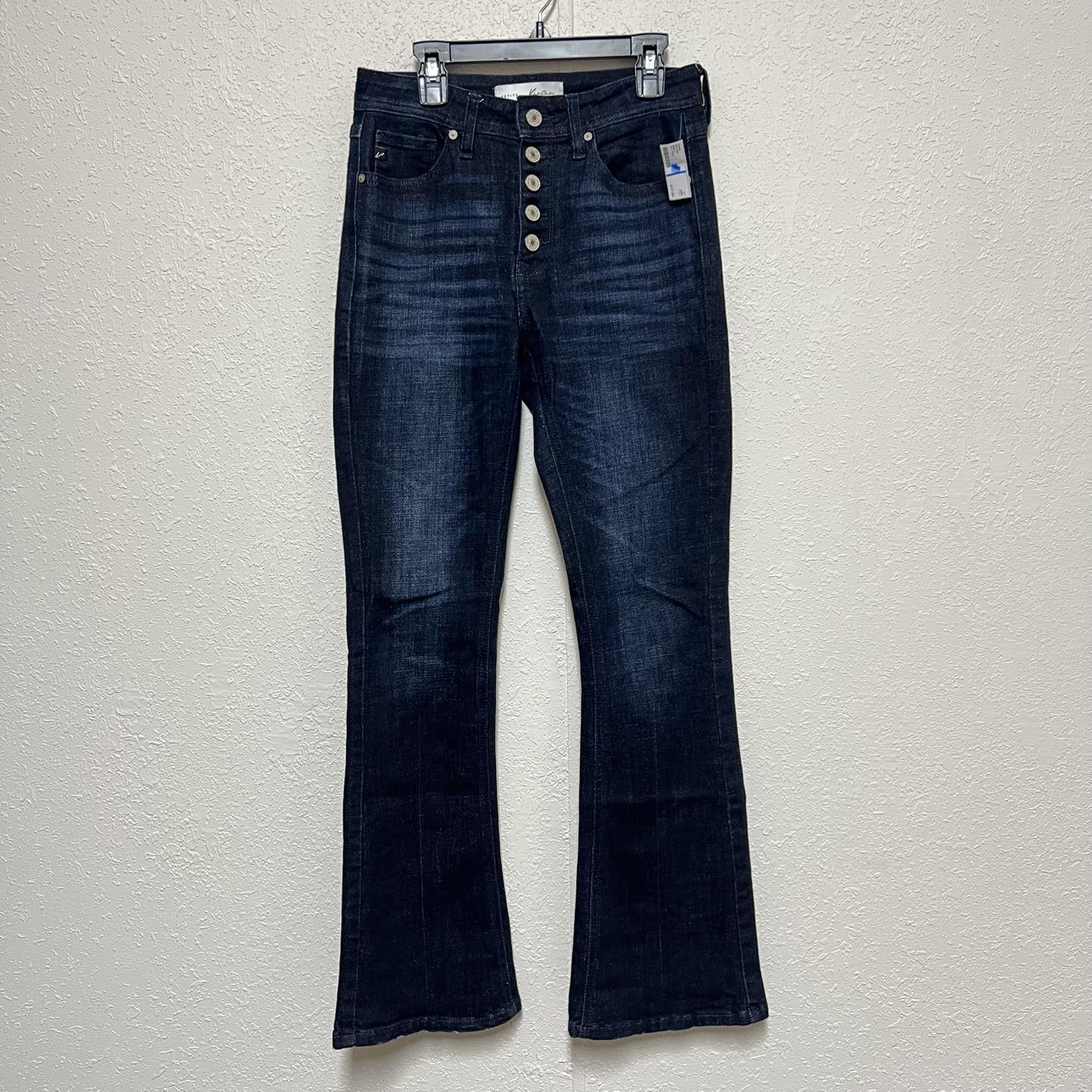 Jeans Kancan Size 1