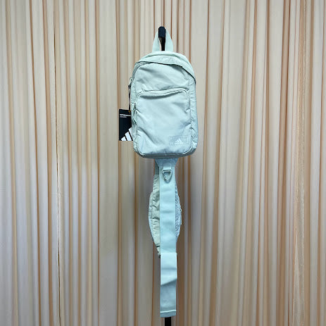 Slingbag Adidas