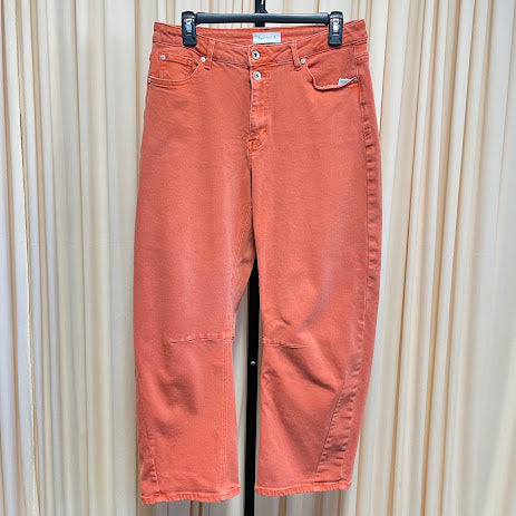 Pants Special A Size Small