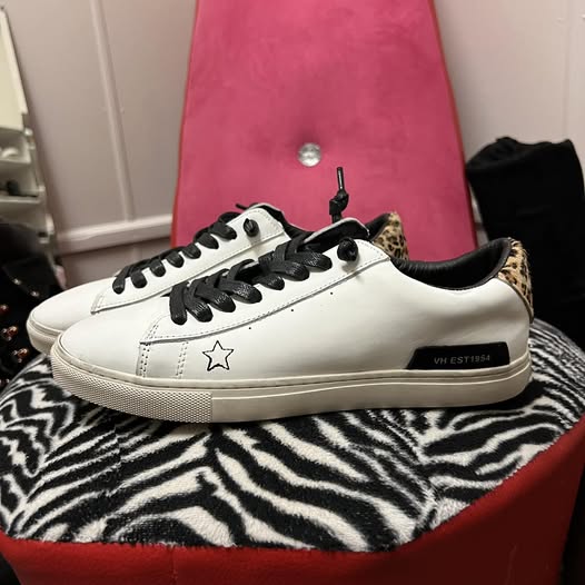 Sneakers Vintage Havana Size 9