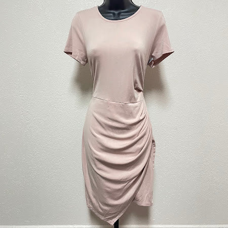 Dresses GILLI Size Medium