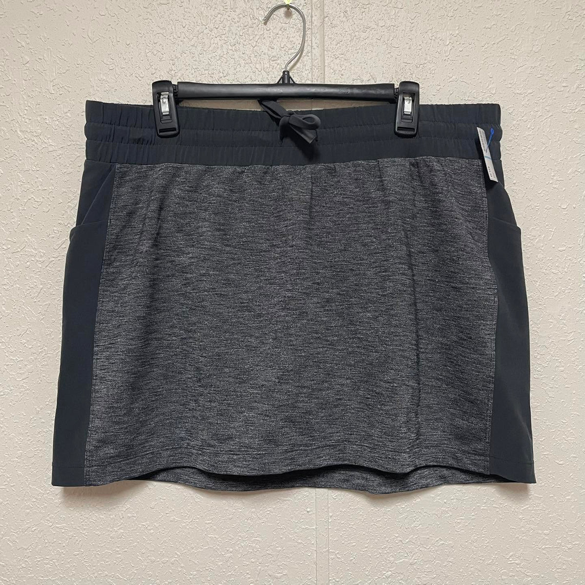 Activewear Athleta Size Large
