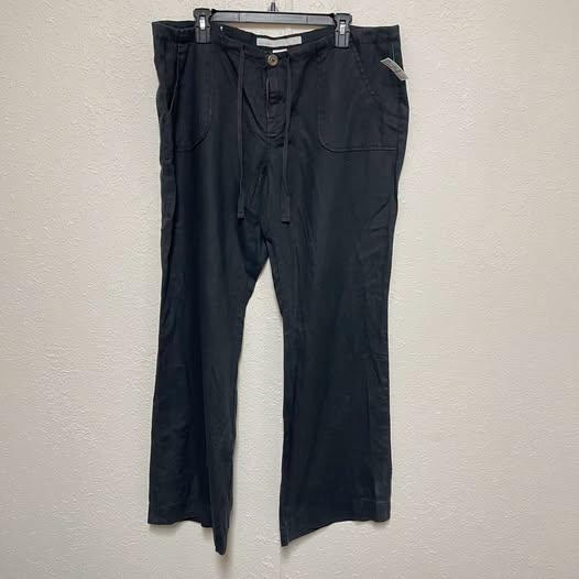 Pants Old Navy Size 16